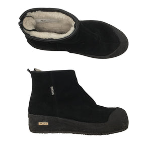 Unisex Bally - Talvikengät, koko 39 -  (1)