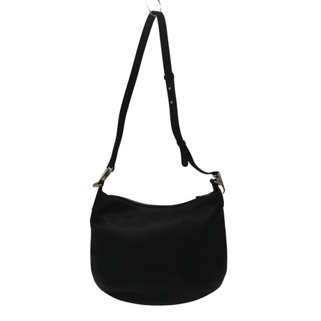 Unisex Coccinelle - Olkalaukku, koko Maxi -  (2)