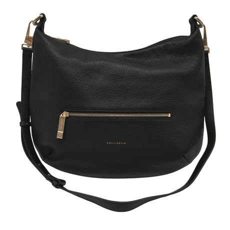 Unisex Coccinelle - Olkalaukku, koko Maxi -  ()