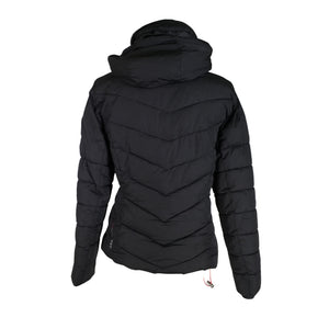 Unisex Geographical Norway - Toppatakki, koko 36 -  (2)