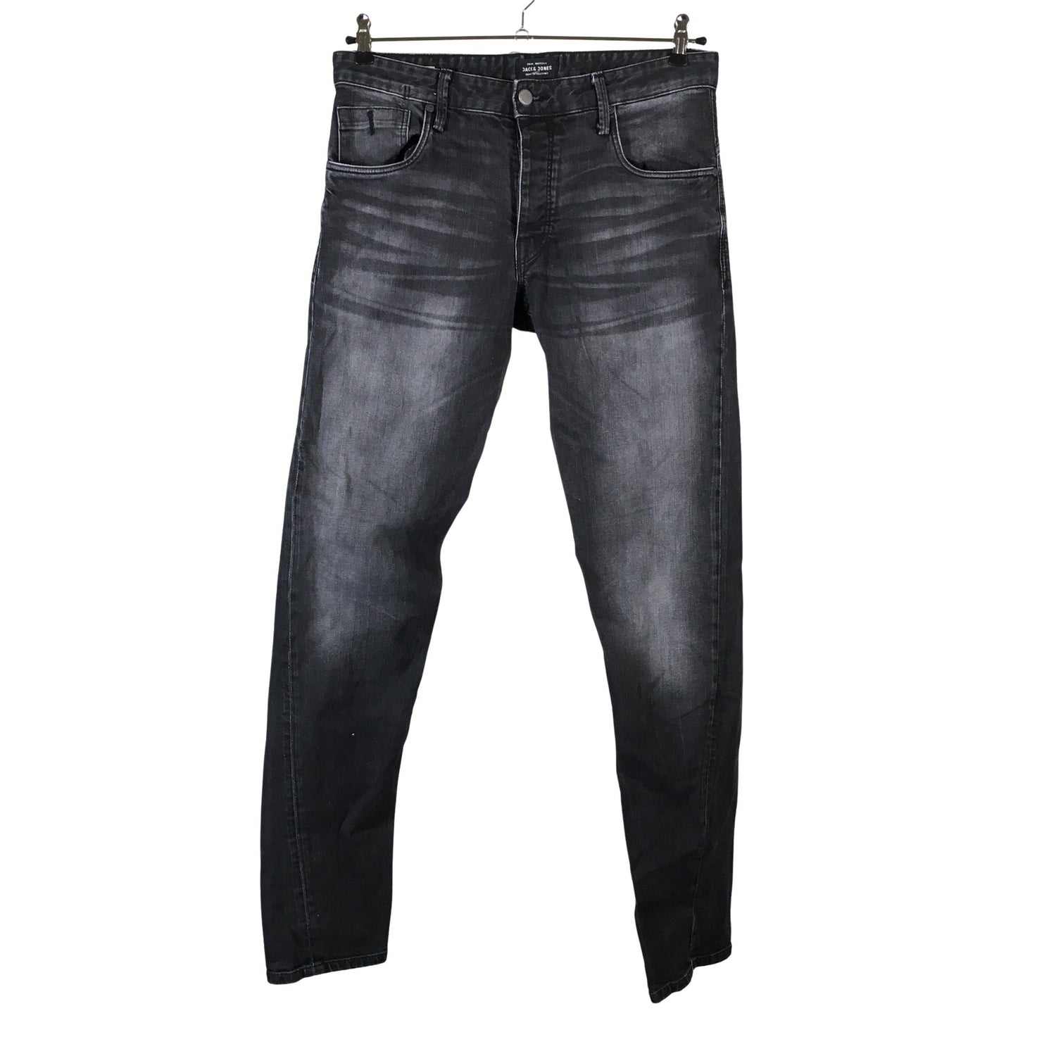  Farkut  Farkut, koko L  Jack & Jones 