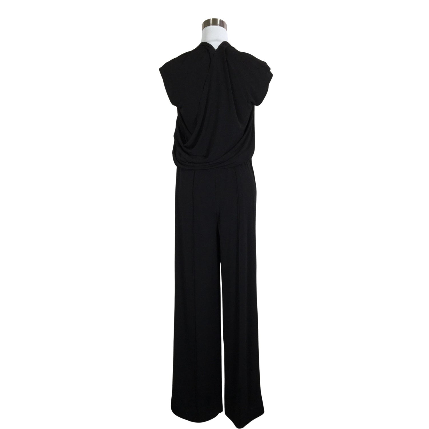  Haalarit  Haalarit, koko 38  by Malene Birger 
