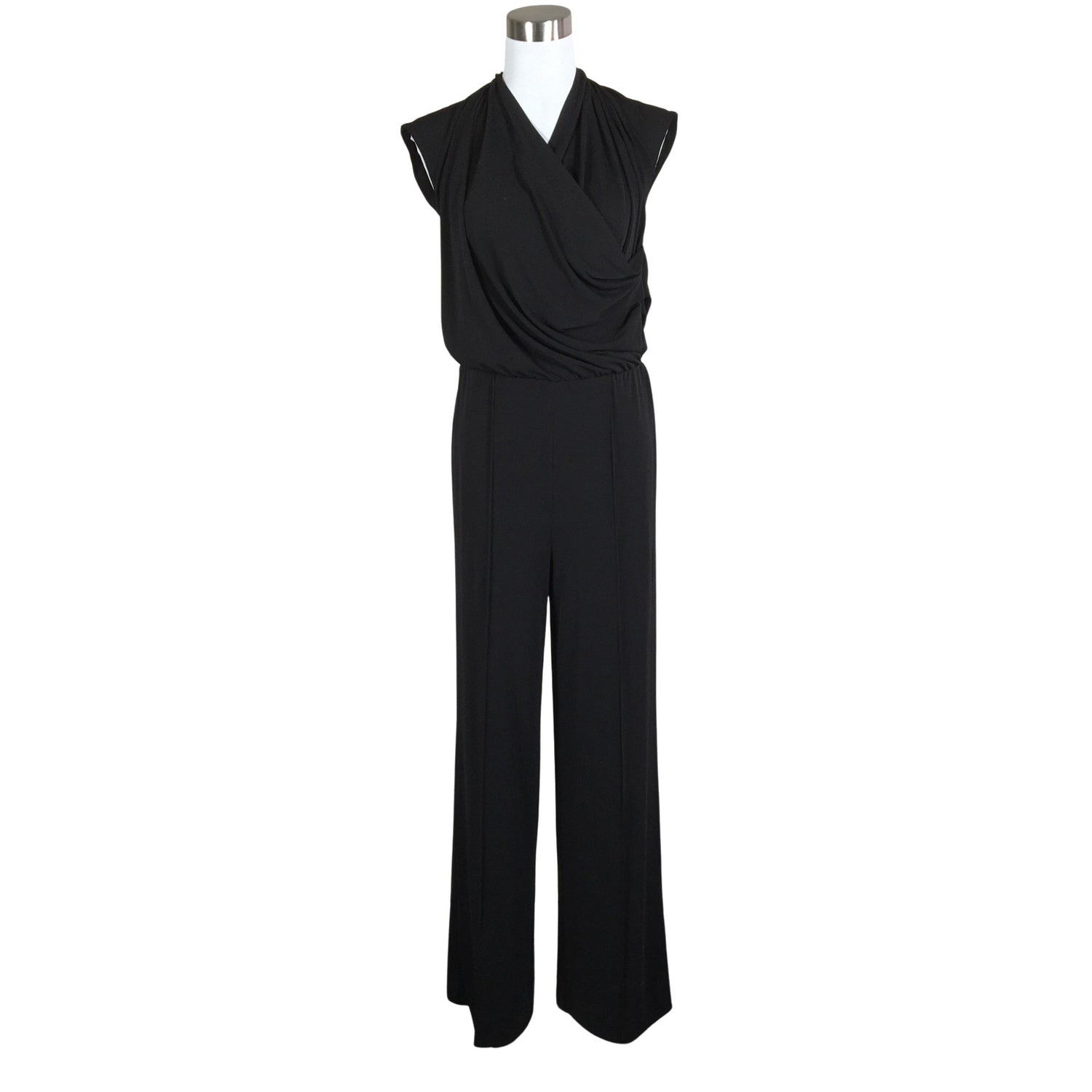  Haalarit  Haalarit, koko 38  by Malene Birger 