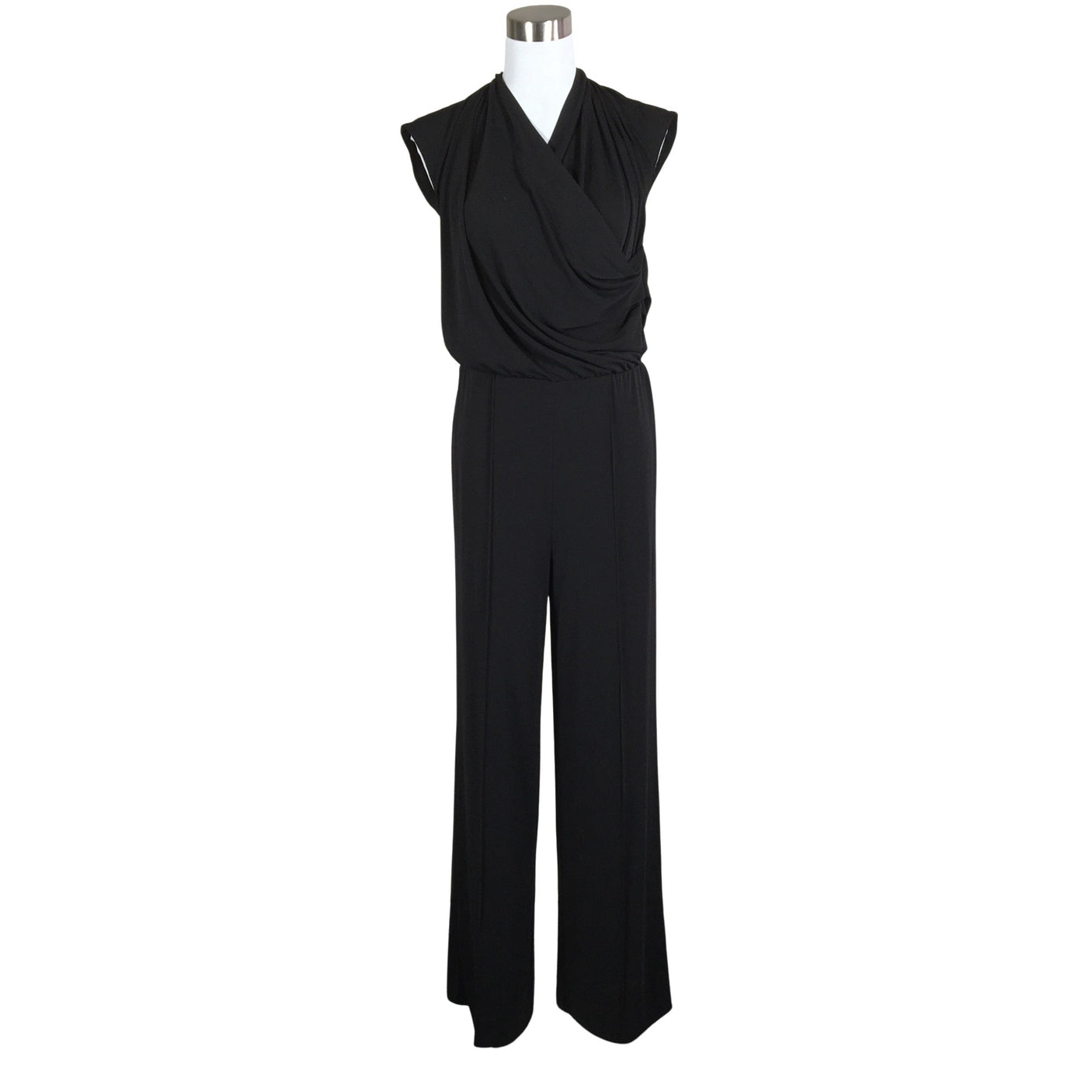 Unisex by Malene Birger - Haalarit, koko 38 -  (1)