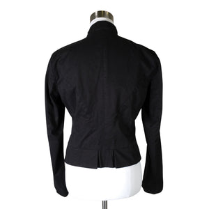 Unisex Noa Noa - Jakku, koko 40 -  (2)