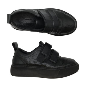 Unisex Marimekko - Tennarit, koko 37 -  (1)