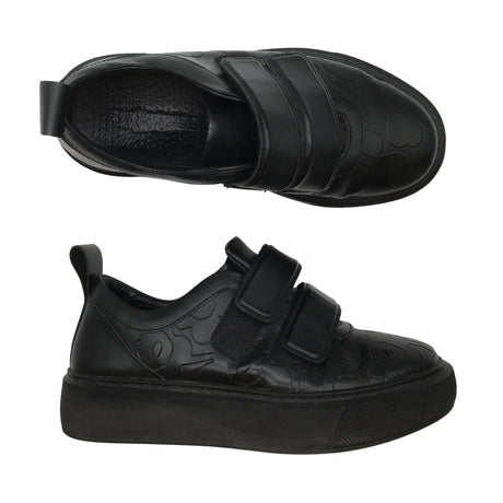 Unisex Marimekko - Tennarit, koko 37 -  ()