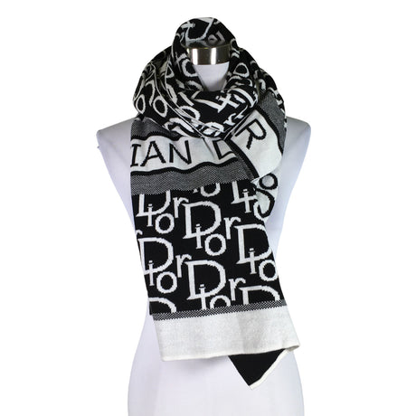 Unisex Christian Dior - Kaulaliina, koko Maxi -  ()