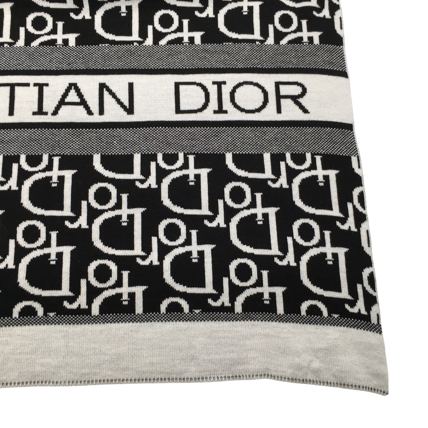 Kaulaliina, koko Maxi