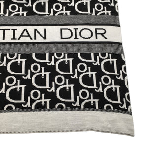 Kaulaliina, koko Maxi