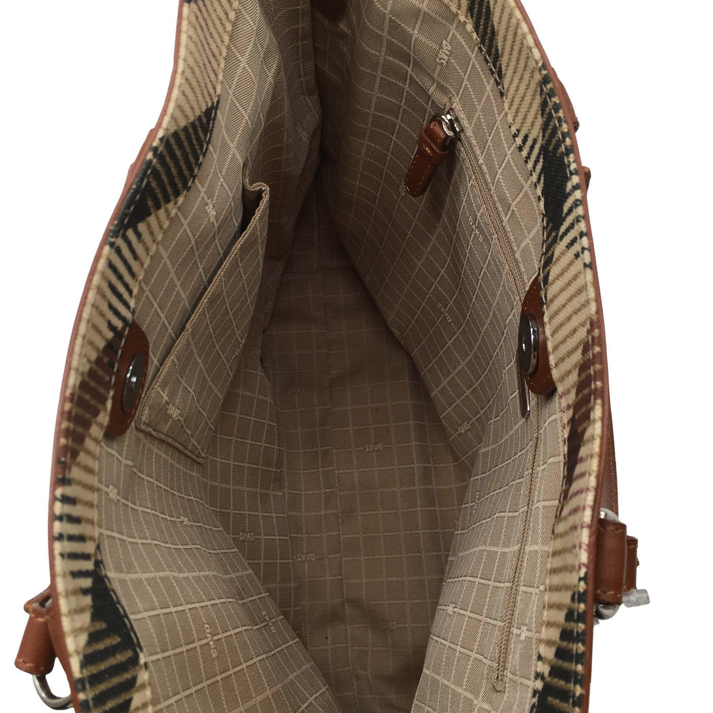 Käsilaukku, koko Mini