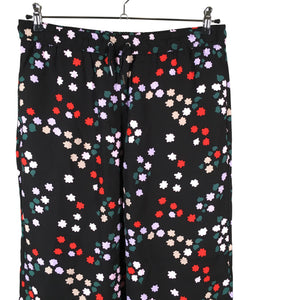 Ohuet housut, koko 40