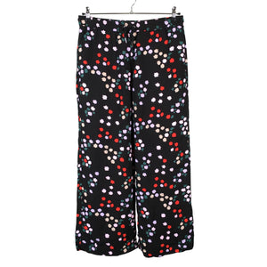 Ohuet housut, koko 40