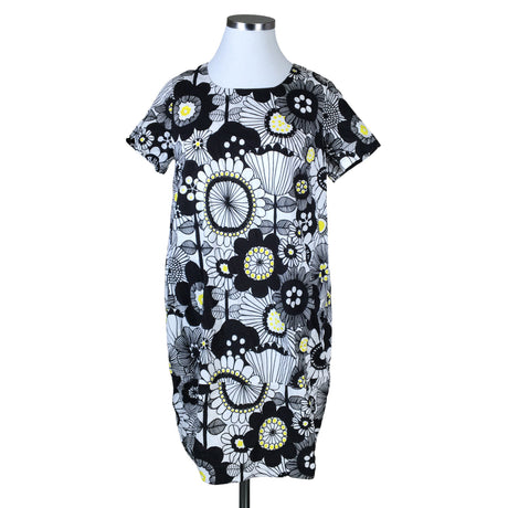 Unisex Marimekko - Kangasmekko, koko 44 -  ()