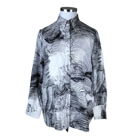 Unisex Marimekko - Pusero, koko 44 -  ()