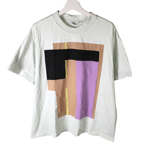 Unisex Marimekko - T-paita, koko 40 -  (1)
