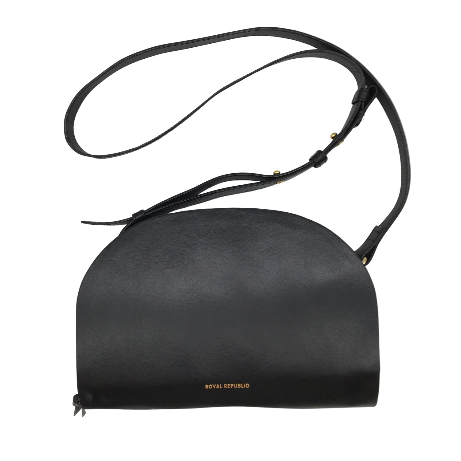 Olkalaukku, koko Mini