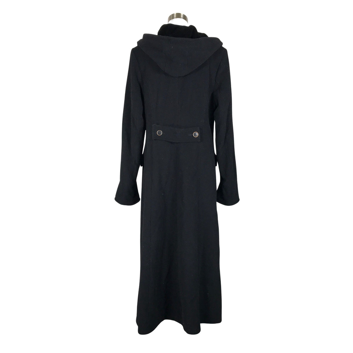 Unisex Piretta - Villakangastakki, koko 38 -  (2)