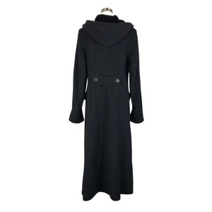 Unisex Piretta - Villakangastakki, koko 38 -  (2)