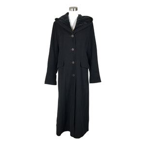 Unisex Piretta - Villakangastakki, koko 38 -  (1)