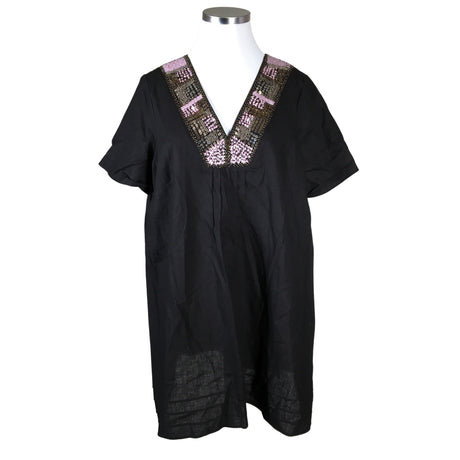 Unisex Taillissime - Kangastunika, koko 50 -  ()