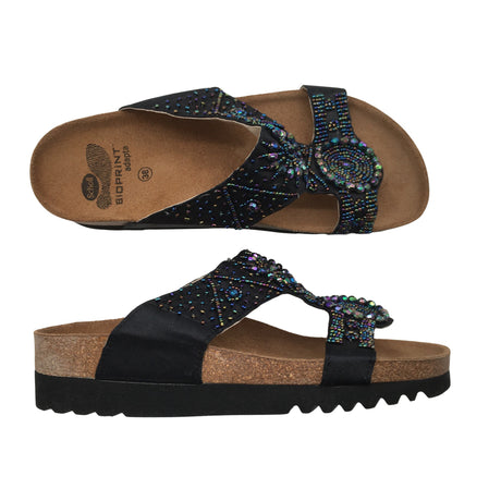 Unisex Scholl - Sandaalit, koko 38 -  ()