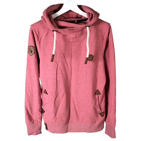 Unisex Naketano - Huppari, koko 40 -  ()