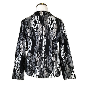Unisex Marimekko - Jakku, koko 44 -  (2)