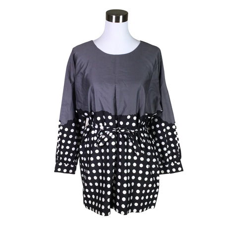 Unisex Marimekko - Kangasmekko, koko 38 -  ()