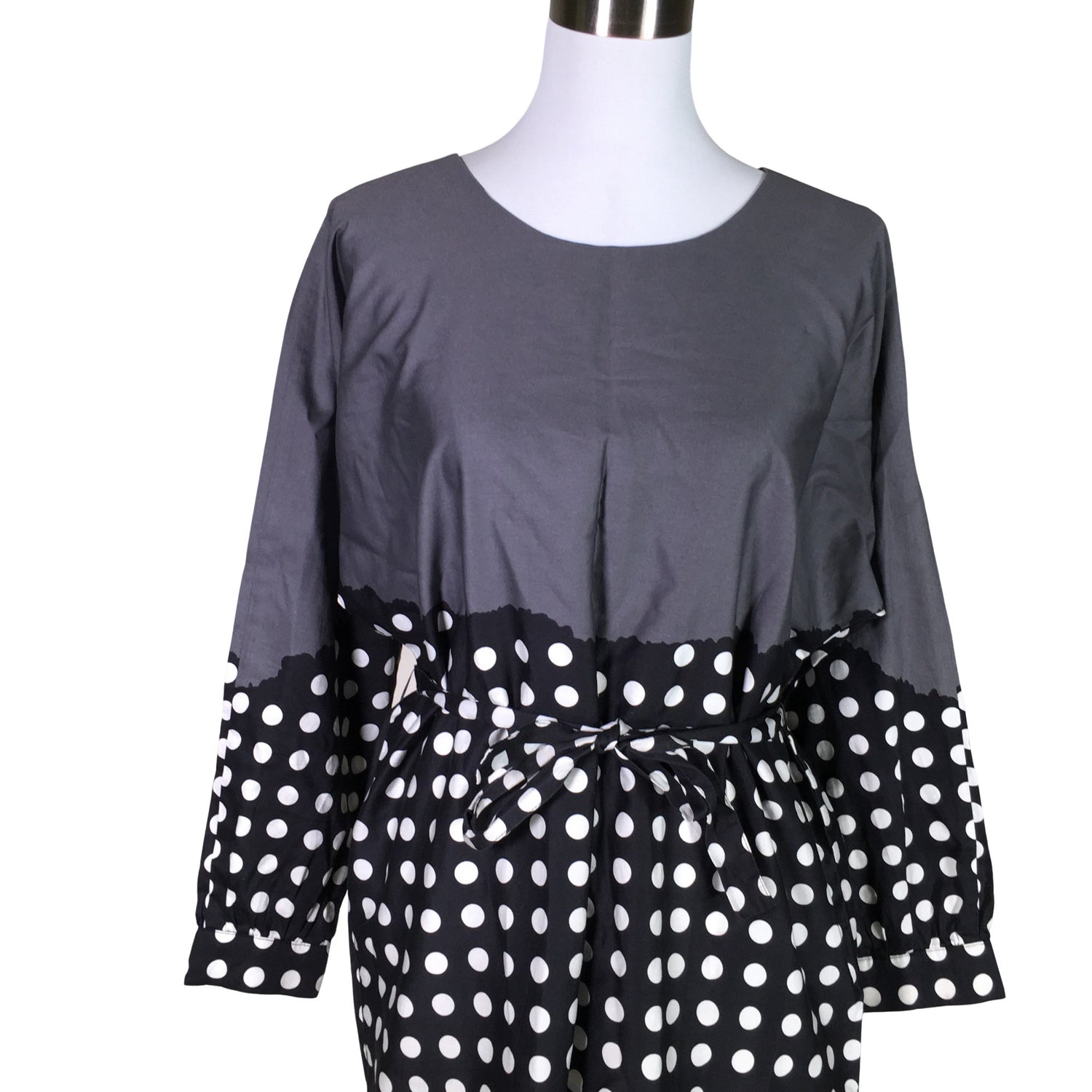  Mekko  Kangasmekko, koko 38  Marimekko 