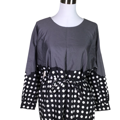 Unisex Marimekko - Kangasmekko, koko 38 -  (2)