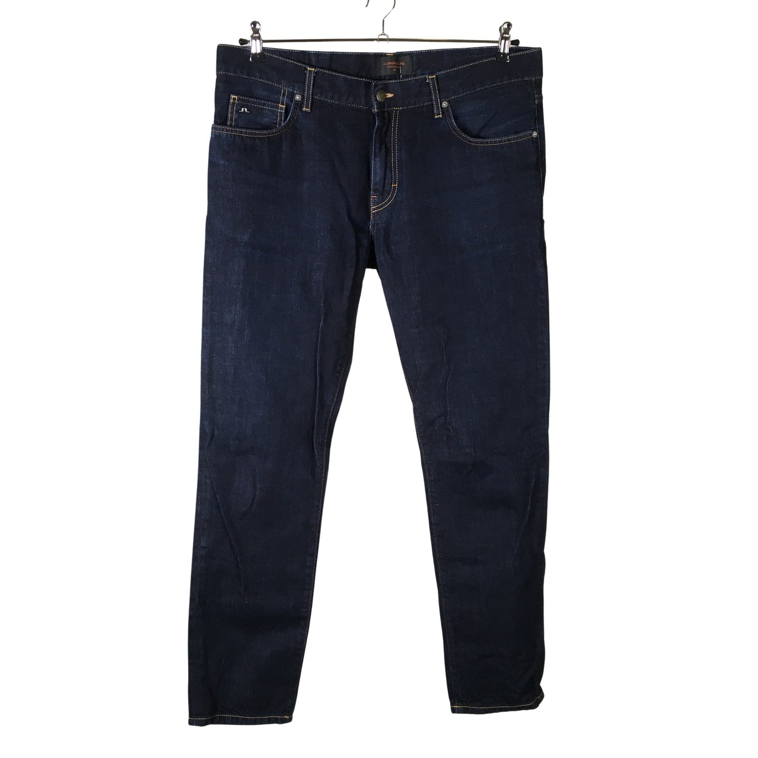  Farkut  Farkut, koko XL  J.Lindeberg 