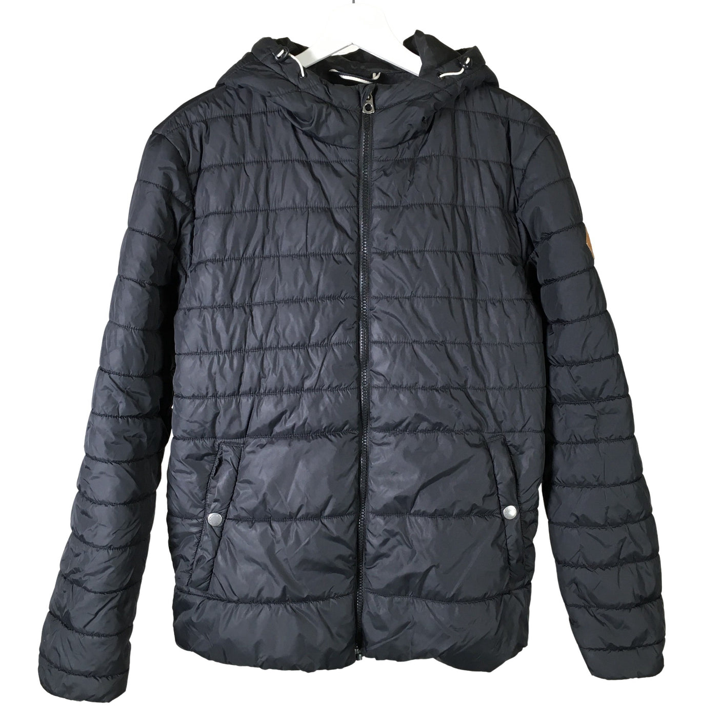 Unisex Jack & Jones - Toppatakki, koko L -  (1)