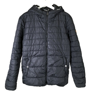 Unisex Jack & Jones - Toppatakki, koko L -  (1)