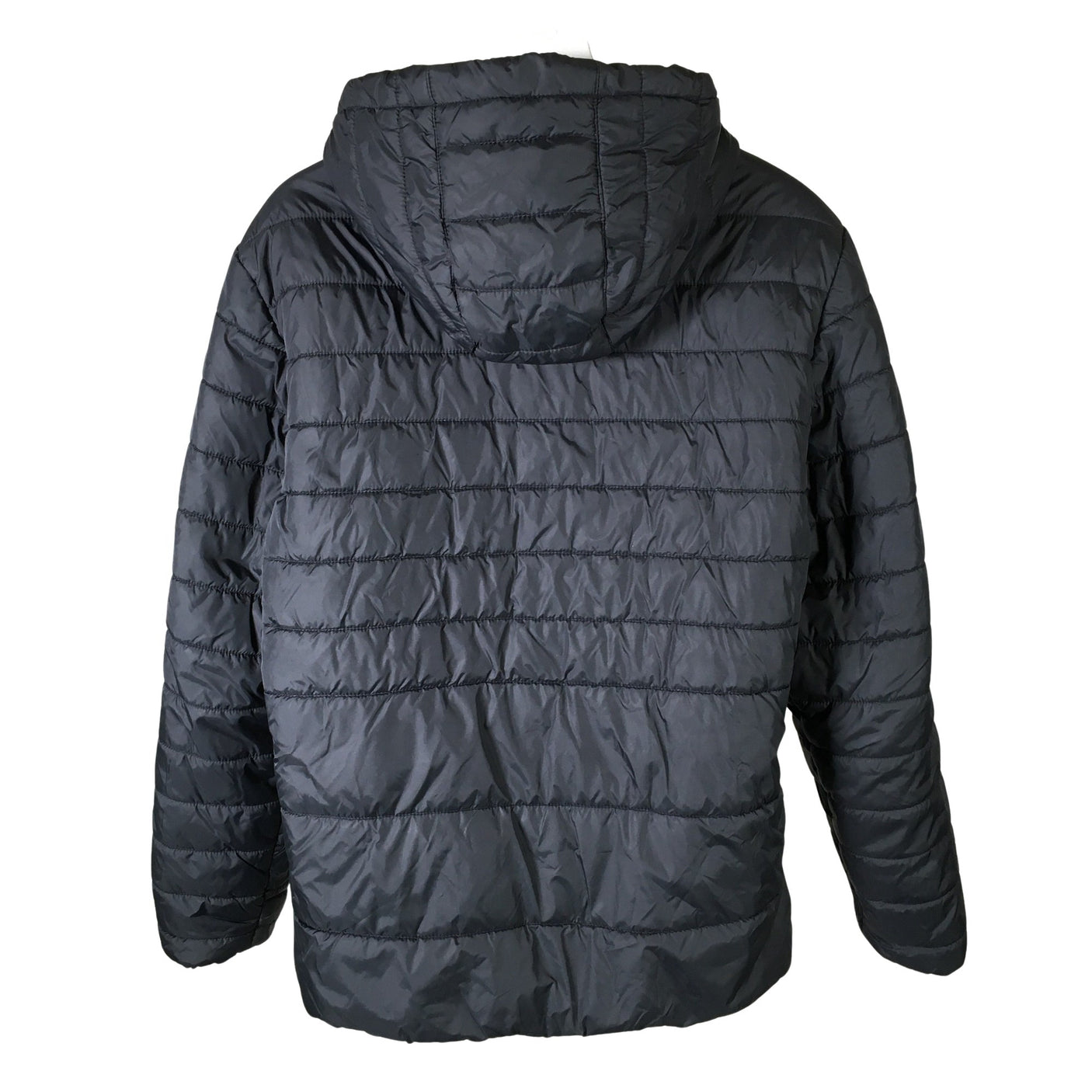 Unisex Jack & Jones - Toppatakki, koko L -  (2)