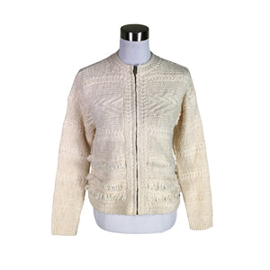 Unisex Esprit - Neuletakki, koko 36 -  (1)