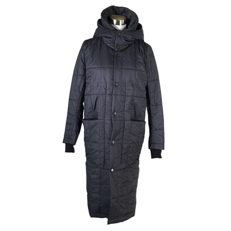 Unisex Nomen Nescio - Kevyttoppatakki, koko 32 -  ()