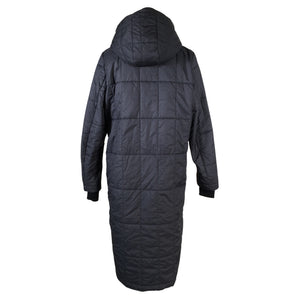 Kevyttoppatakki, koko 32