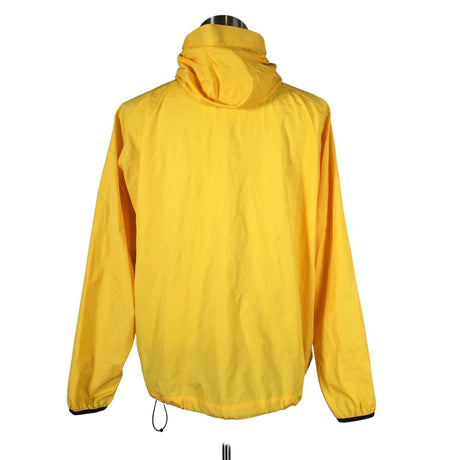 Unisex Adidas - Ulkoilutakki, koko L -  (2)