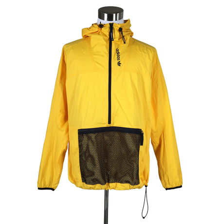 Unisex Adidas - Ulkoilutakki, koko L -  ()