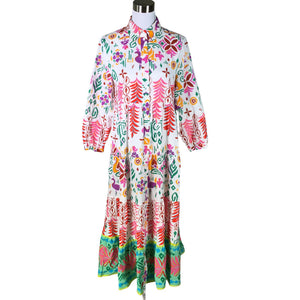 Unisex Zara - Kangasmekko, koko 38 -  (1)