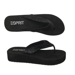 Unisex Esprit - Sandaalit, koko 39 -  (1)