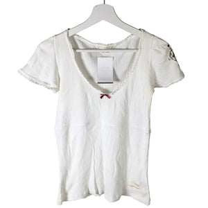Unisex Odd Molly - T-paita, koko 36 -  (1)