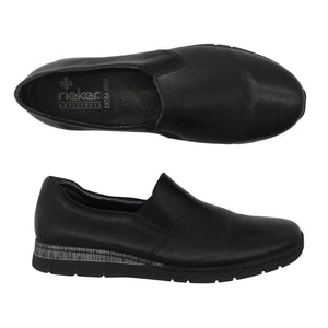 Unisex Rieker - Kävelykengät, koko 40 -  (1)