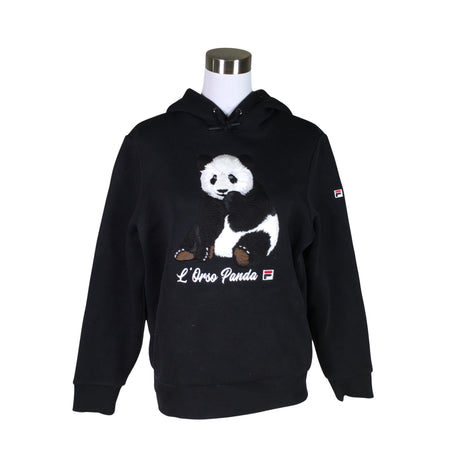 Unisex Fila - Huppari, koko 40 -  ()