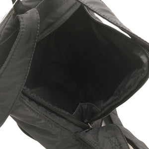 Unisex Hedgren - Reppu, koko Mini -  (3)