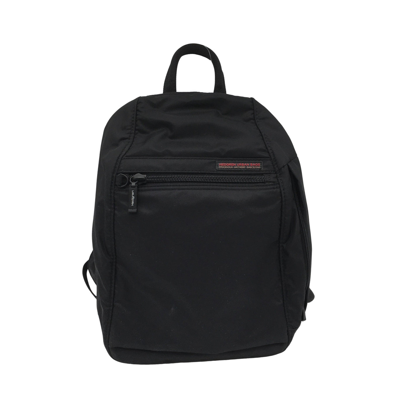 Unisex Hedgren - Reppu, koko Mini -  (1)