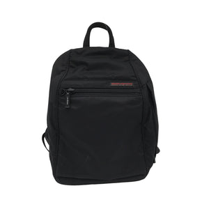Unisex Hedgren - Reppu, koko Mini -  (1)