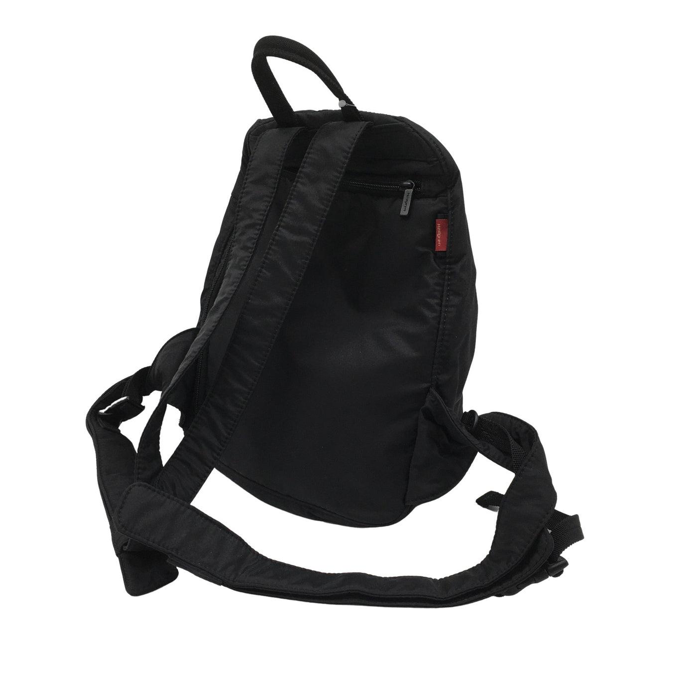 Unisex Hedgren - Reppu, koko Mini -  (2)