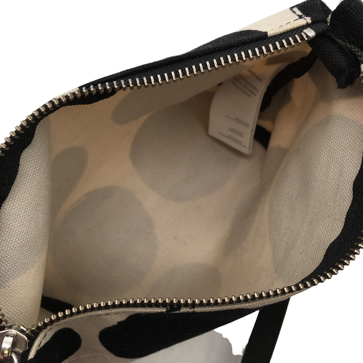 Unisex Marimekko - Olkalaukku, koko Mini -  (2)